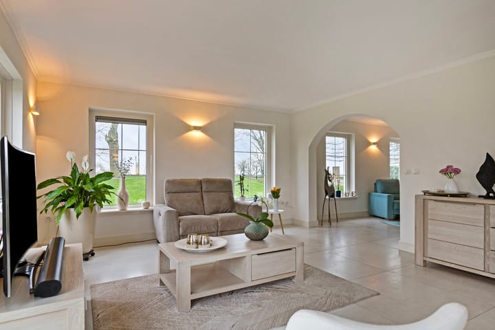 Foto 5 van Oudezijl 23