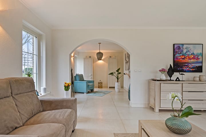 Foto 6 van Oudezijl 23