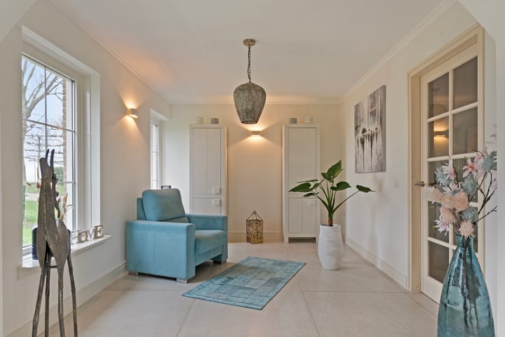 Foto 7 van Oudezijl 23