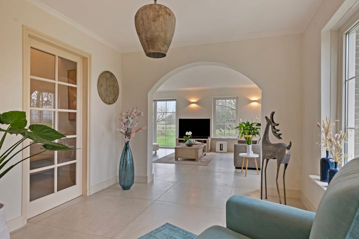 Foto 9 van Oudezijl 23