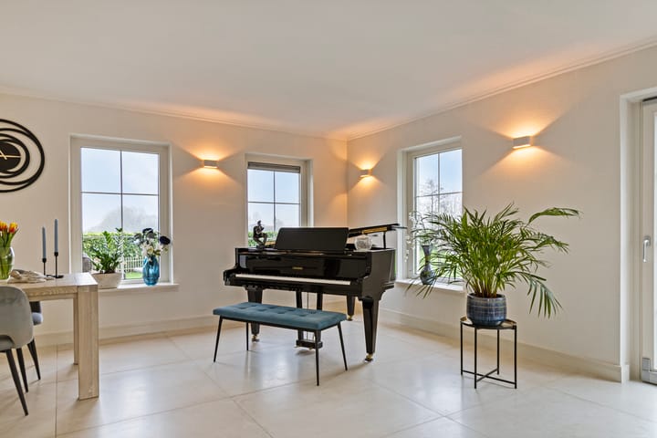 Foto 10 van Oudezijl 23