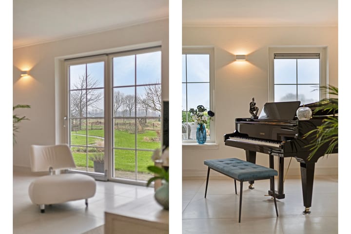 Foto 11 van Oudezijl 23