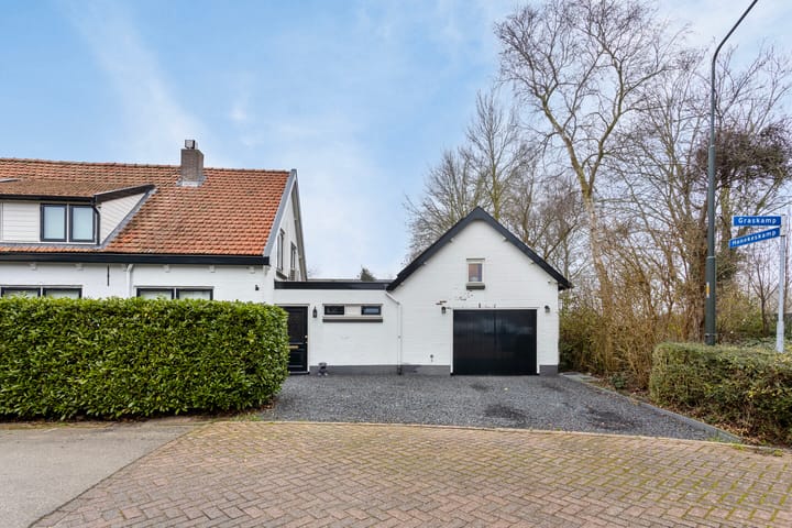 Foto 2 van Graskamp 39