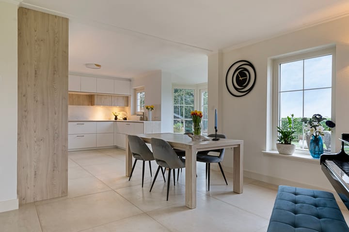 Foto 12 van Oudezijl 23