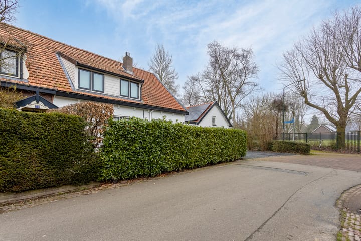 Foto 3 van Graskamp 39