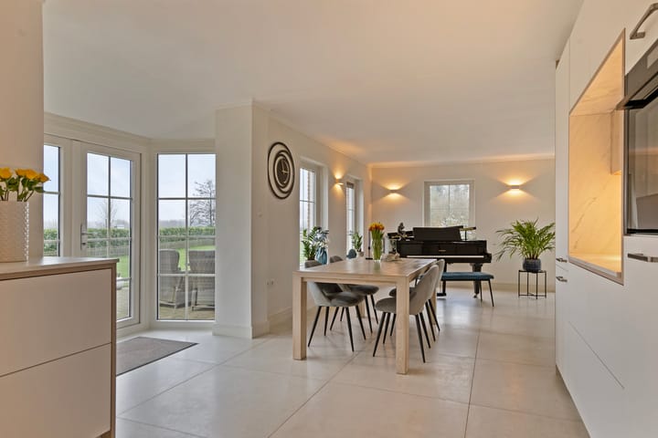 Foto 13 van Oudezijl 23