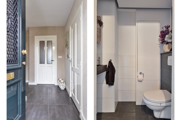 Foto 4 van Graskamp 39