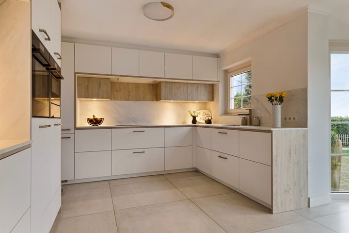 Foto 14 van Oudezijl 23