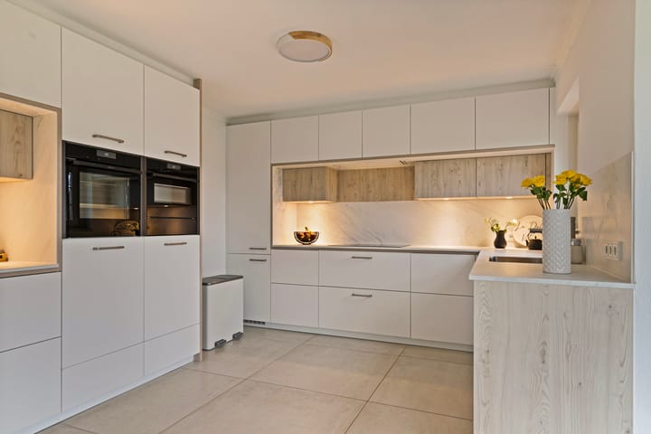 Foto 15 van Oudezijl 23