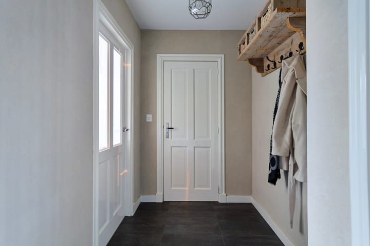 Foto 5 van Graskamp 39