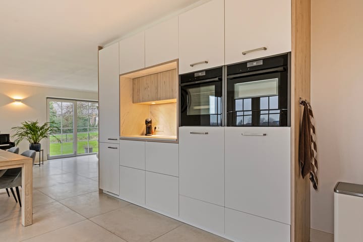 Foto 16 van Oudezijl 23