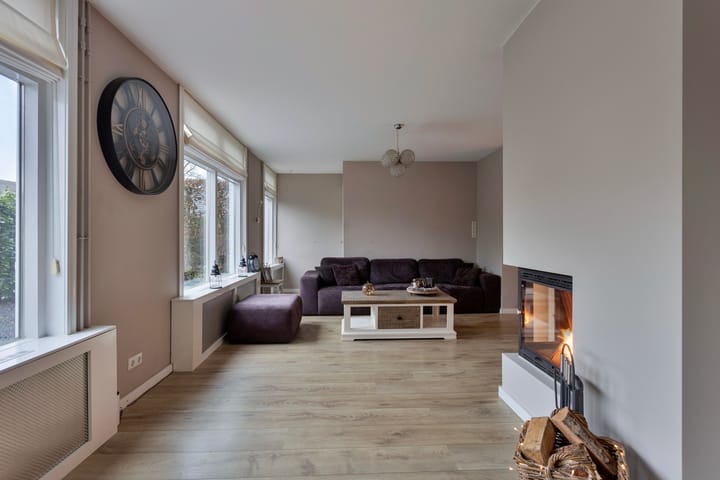 Foto 6 van Graskamp 39