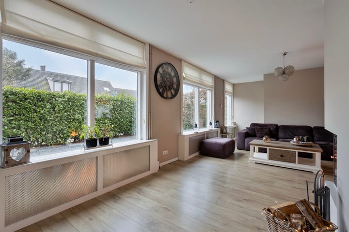 Foto 7 van Graskamp 39