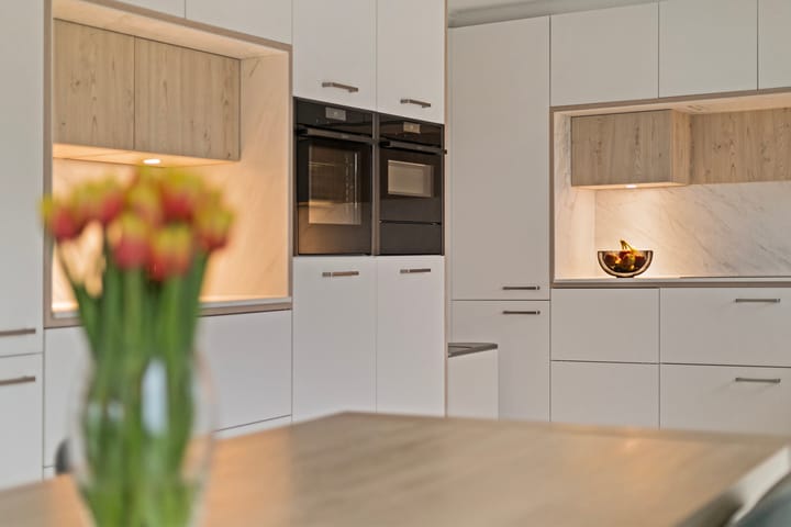 Foto 18 van Oudezijl 23