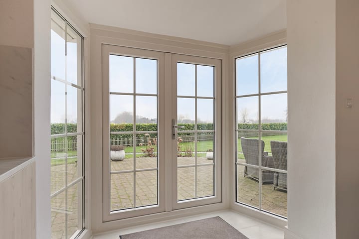 Foto 19 van Oudezijl 23