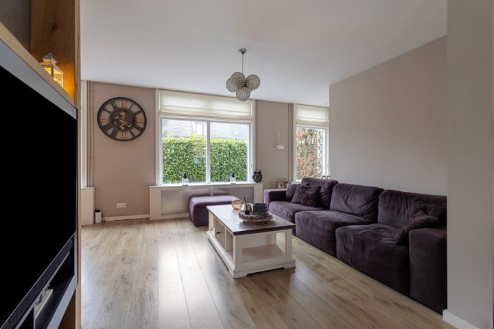 Foto 9 van Graskamp 39