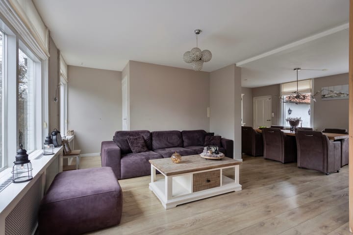 Foto 8 van Graskamp 39