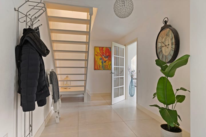 Foto 20 van Oudezijl 23