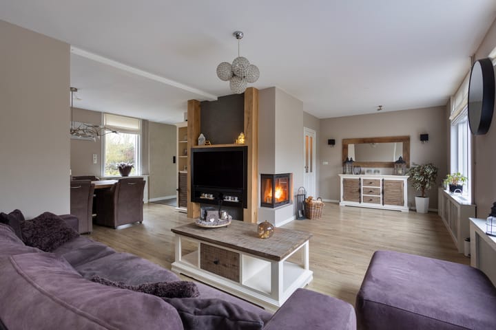 Foto 10 van Graskamp 39