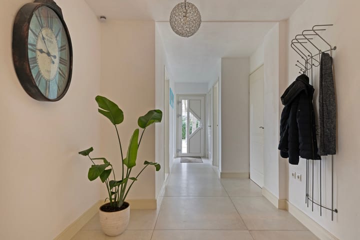 Foto 21 van Oudezijl 23