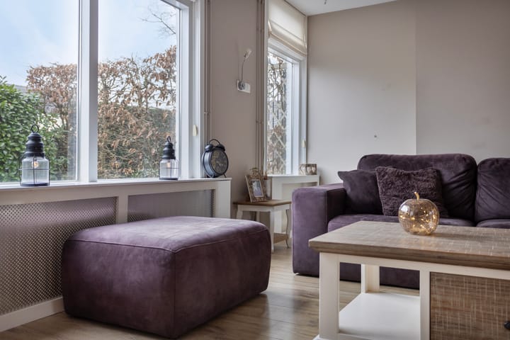 Foto 11 van Graskamp 39