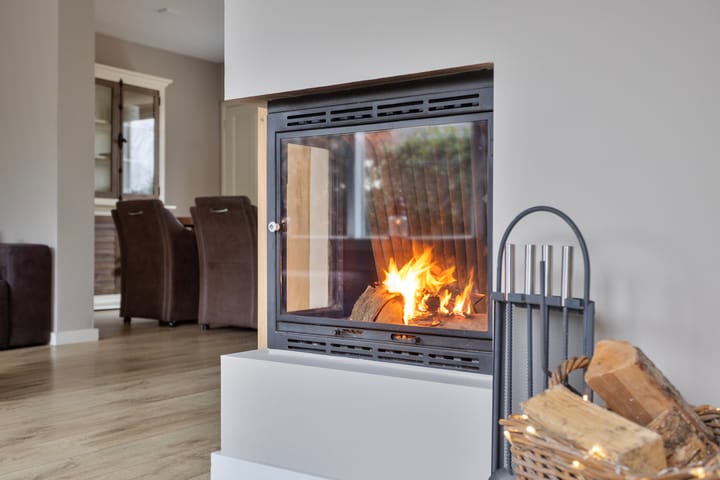 Foto 12 van Graskamp 39