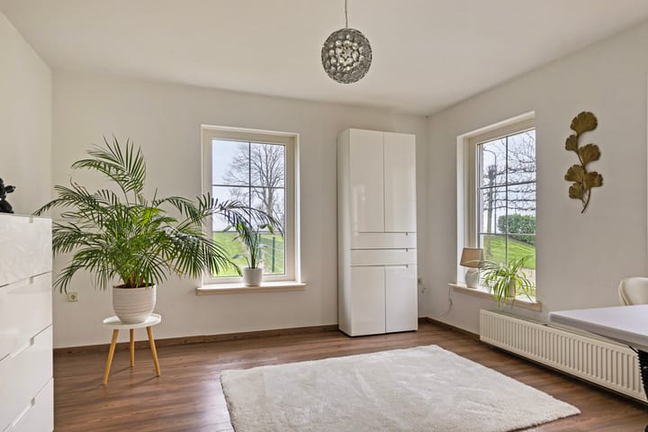 Foto 22 van Oudezijl 23