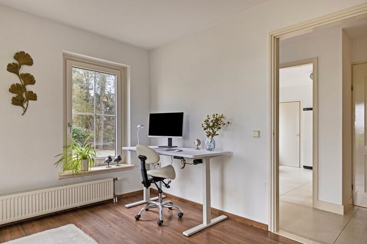 Foto 23 van Oudezijl 23