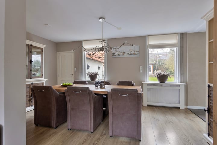 Foto 13 van Graskamp 39