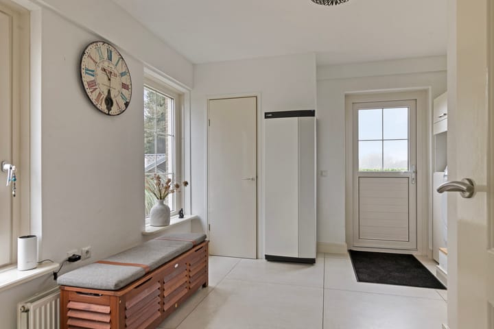 Foto 24 van Oudezijl 23