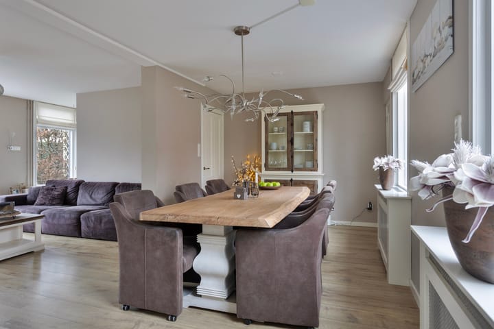 Foto 14 van Graskamp 39