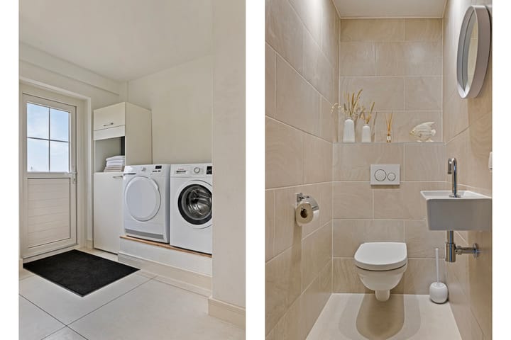 Foto 25 van Oudezijl 23