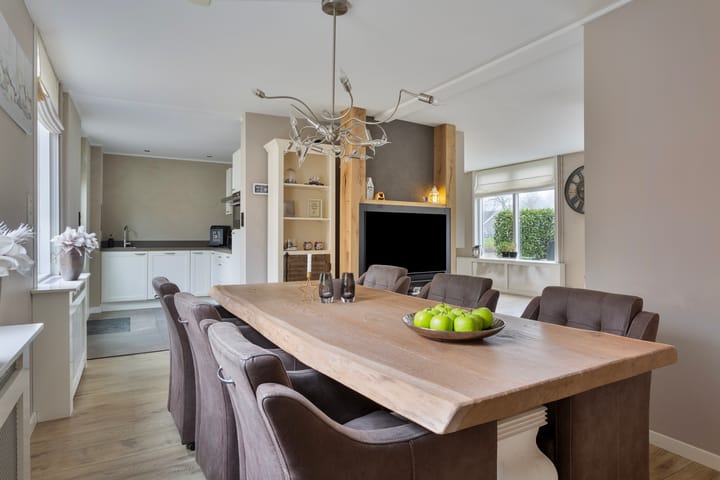 Foto 15 van Graskamp 39