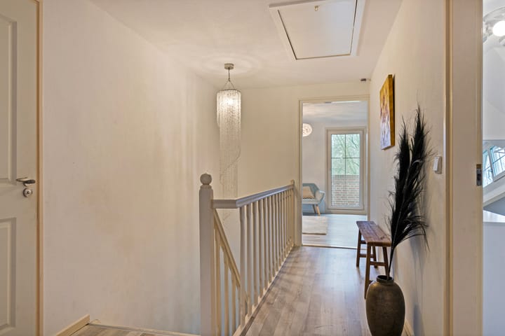 Foto 26 van Oudezijl 23