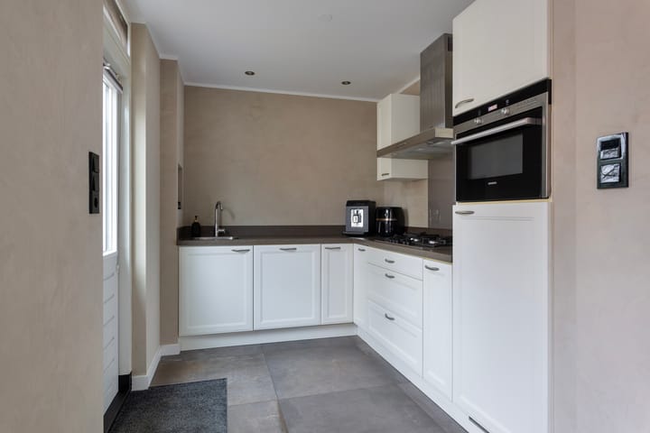 Foto 16 van Graskamp 39