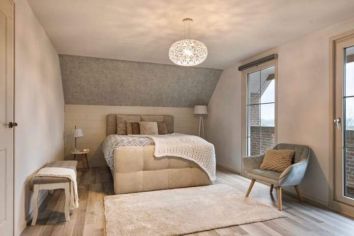 Foto 27 van Oudezijl 23