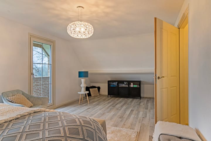 Foto 28 van Oudezijl 23