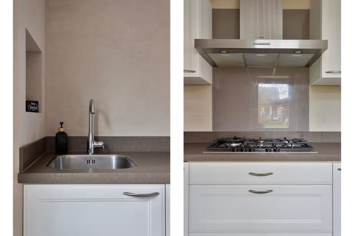 Foto 17 van Graskamp 39