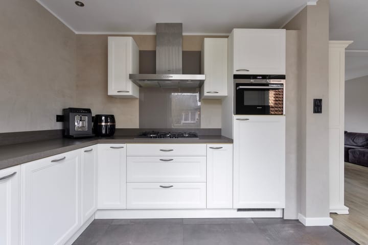 Foto 18 van Graskamp 39