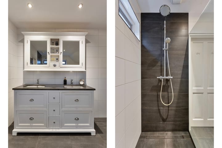 Foto 19 van Graskamp 39