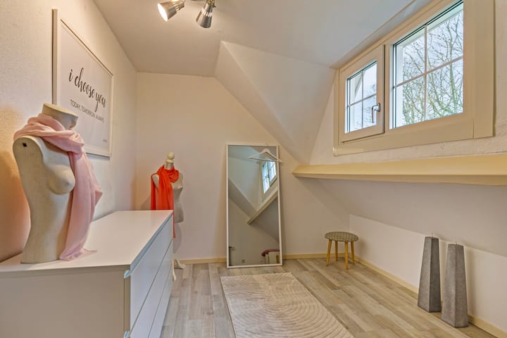 Foto 30 van Oudezijl 23