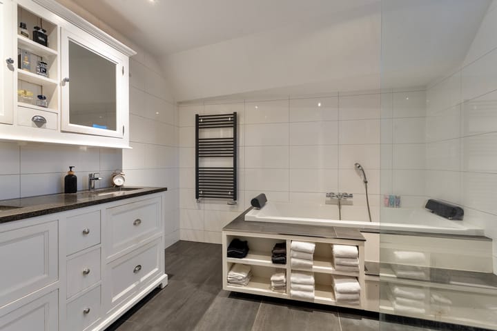 Foto 20 van Graskamp 39