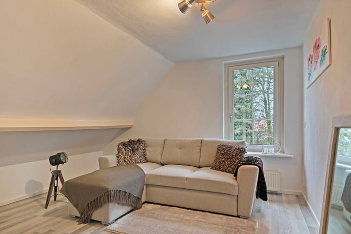 Foto 31 van Oudezijl 23