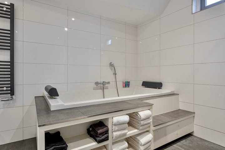 Foto 21 van Graskamp 39