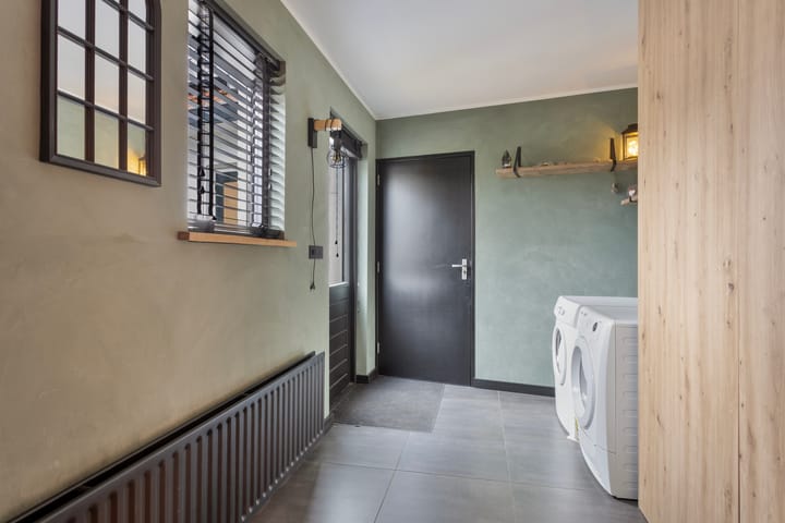 Foto 22 van Graskamp 39