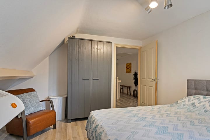 Foto 33 van Oudezijl 23