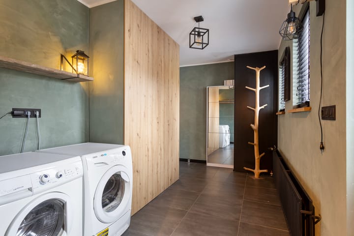 Foto 23 van Graskamp 39