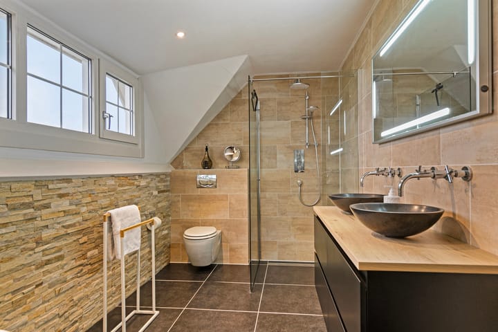 Foto 34 van Oudezijl 23