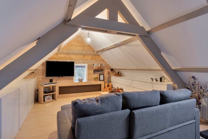 Foto 24 van Graskamp 39