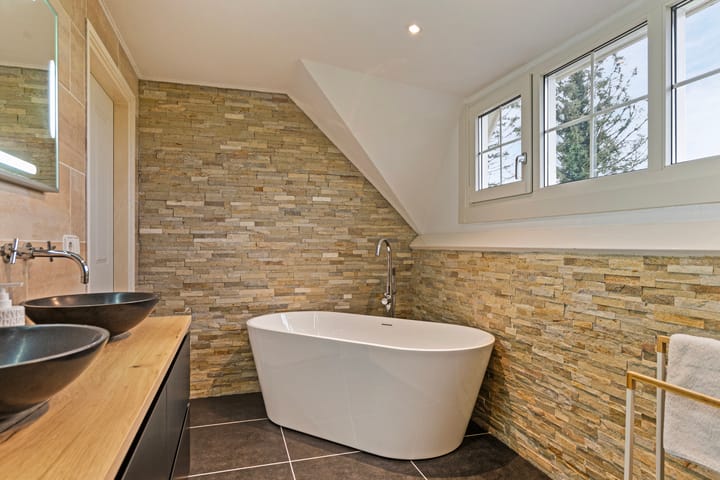 Foto 35 van Oudezijl 23